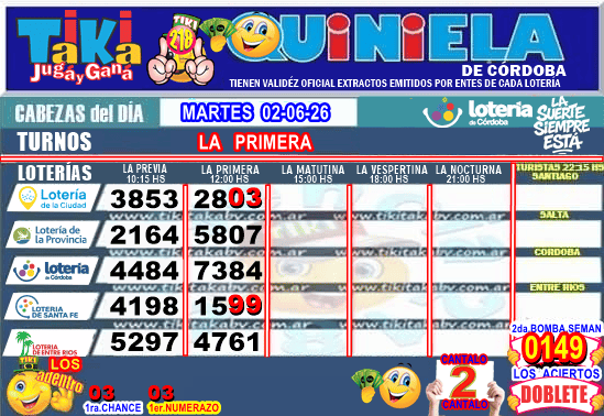 Gane Al Toke